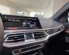 BMW X7 2022 - Đẳng cấp ông chủ - Xe mới đặt giao ngay trong 20 ngày