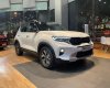 Kia Sonet 2022 - Nhận xe từ hơn 100 triệu, đủ màu giao ngay, tặng thẻ chăm xe 1 năm