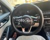 Kia Seltos 2020 - Màu đỏ chính chủ, giá hữu nghị
