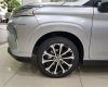 Toyota Veloz Cross 2022 - Xe mới giao ngay kèm nhiều ưu đãi đặc biệt - Lăn bánh chỉ từ 130tr, bao hồ sơ