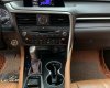 Lexus RX 200 2016 - Giá 2 tỷ 275 triệu