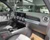 Mercedes-Benz GLB 200 2022 - Ưu đãi hàng trăm triệu đồng, tùy chọn thêm bảo hiểm, phụ kiện, đủ màu tùy chọn, hỗ trợ giao ngay