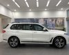 BMW X7 2022 - Mẫu xe sang đẳng cấp nhập khẩu nguyên chiếc. Sẵn xe giao ngay tới khách hàng