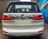 BMW X7 2022 - Giao ngay - Ưu đãi lớn - Hỗ trợ trả góp 70%