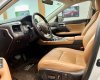 Lexus RX 350 2019 - Đã lên phom 2021 - Cần tìm chủ mới, xe đẹp, sang, chất lượng