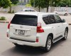 Lexus GX 460 2011 - Bản full giá 1 tỷ 650 triệu