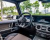 Mercedes-AMG G 63 2022 - Mới 100% giao ngay tại VN - Hỗ trợ trả góp 70% giá trị xe