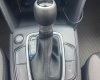 Hyundai Kona 2019 - Màu trắng, nhập khẩu