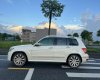 Mercedes-Benz GLK 300 2009 - Xem xe Hải Dương