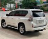 Lexus GX 460 0 2010 - Hòa Bình Auto bán xe chính chủ doanh nhân thủ đô