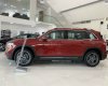 Mercedes-Benz GLB 200 2022 - Đỏ/Đen siêu hot. Có sẵn giao ngay - Chỉ còn chiếc duy nhất