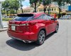 Lexus RX 200 2018 - Một đời chủ - Xe nhà trùm mền không chạy rất mới. Cửa hít, cam 360 - Toàn bộ còn zin theo xe