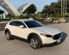 Mazda CX-30 2022 - Tặng gói miễn phí spa - Bảo dưỡng 1 năm