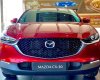 Mazda CX-30 2022 - Giảm sâu sẵn xe giao liền, nhiều xe nhiều phiên bản tháng 5/2023