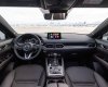 Mazda CX-8 2022 - Hỗ trợ vay 80% giá trị xe, vay tối đa 08 năm