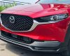 Mazda CX-30 2021 - Xe sẵn giao ngay, ưu đãi khủng