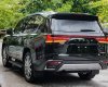 Lexus LX 600 2022 - Sẵn giao ngay toàn quốc