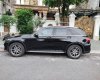 Mercedes-Benz GLC 300 2018 - Cần bán gấp xe màu đen