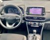 Hyundai Kona 2019 - Biển số Hà Nội, 1 chủ từ mới