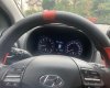 Hyundai Kona 2021 - Xe đẹp, có fix, hỗ trợ trả góp
