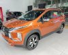 Mitsubishi Xpander Cross 2022 - Quà tặng ưu đãi hấp dẫn - Tư vấn tận tâm - Nhiệt tình