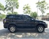 Toyota Land Cruiser Prado 2009 - Xe còn mới, nguyên bản