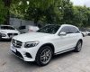 Mercedes-Benz GLC 300 2019 - Biển Hà Nội