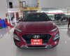 Hyundai Kona 2019 - Xe cực đẹp