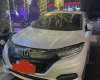Honda HR-V 2021 - Bán hộ ông anh