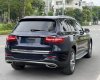 Mercedes-Benz GLC 300 2018 - Xuân Đức Luxury Car chào bán