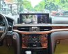Lexus LX 570 2016 - Đã qua sử dụng chất lượng cực tốt
