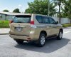 Toyota Land Cruiser Prado 2012 - Đăng ký lần đầu 2013, xe nhập, giá 1 tỷ 80tr