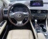 Lexus RX 300 2018 - Nhập khẩu nguyên chiếc