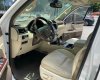 Lexus GX 460 2012 - Xe gia đình nguyên bản từng con ốc, sử dụng cực giữ gìn