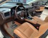 Lexus RX 200 2016 - Giá 2 tỷ 275 triệu