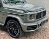 Mercedes-AMG G 63 2022 - New 100%