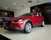 Mazda CX-30 2021 - Xe mới giá như xe lướt