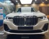 BMW X7 2022 - Giao ngay - Ưu đãi lớn - Hỗ trợ trả góp 70%