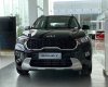 Kia Sonet 2022 - Trả trước chỉ cần 150 triệu nhận xe ngay - Kèm nhiều quà tặng chính hãng giá trị