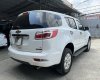 Chevrolet Trailblazer 2018 - Xe 7 chỗ máy dầu