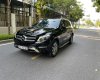 Mercedes-Benz GLE 400 2018 - Giá 2 tỷ 350tr, nhanh tay liên hệ