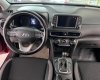 Hyundai Kona 2019 - Xe cực đẹp