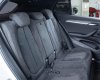 BMW X2 2018 - Màu trắng, xe nhập