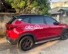 Kia Seltos 2020 - Màu đỏ chính chủ, giá hữu nghị