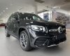 Mercedes-Benz GLB 200 2022 - Màu đen - Xe sẵn giao ngay 