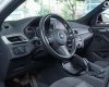 BMW X2 2018 - Màu trắng, xe nhập