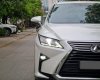 Lexus RX 200 2016 - Chất lượng cực đẹp