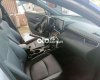Toyota Corolla Cross 2020 - Cần tiền nên muốn bán
