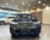 BMW X7 2022 - Đẳng cấp ông chủ - Xe mới đặt giao ngay trong 20 ngày