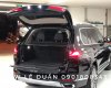 BMW X7 2022 - Sẵn xe giao ngay